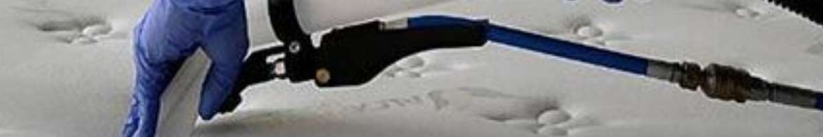 Rejuvenate Mattress Cleaning Perth Banner