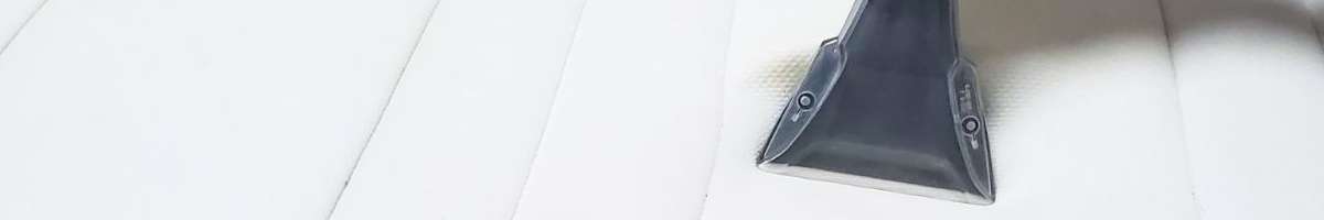 Rejuvenate Mattress Cleaning Adelaide Banner