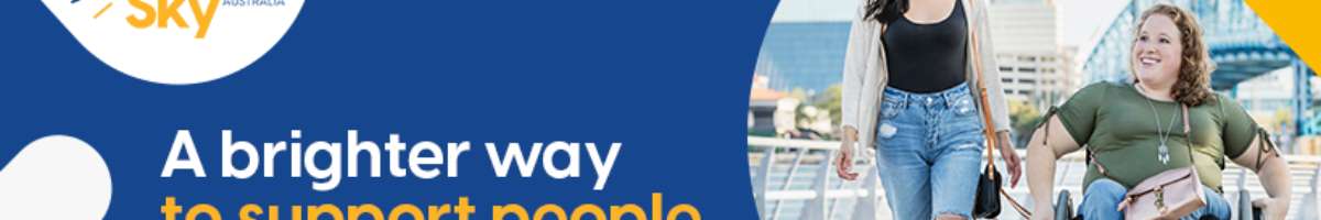 BrightSky Australia Banner