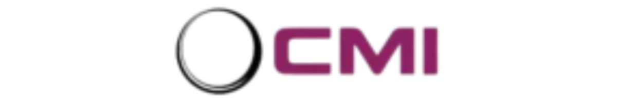 CMI Legal Banner