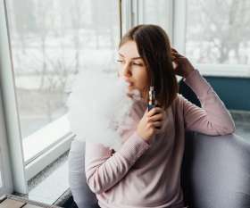 Rekomendasi Liquid Vape Terbaik untuk Pemula dan Pengalaman | Indonesia Dream Juice