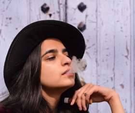 MTL dan DTL Vape - Indonesia Dream Juice