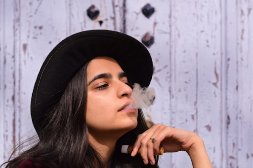 Indonesia Dream Juice