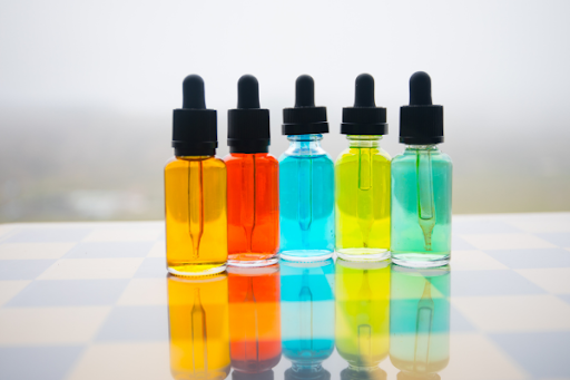 Indonesia Dream Juice