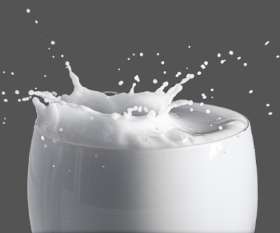 Rekomendasi Liquid Susu - Indonesia Dream Juice