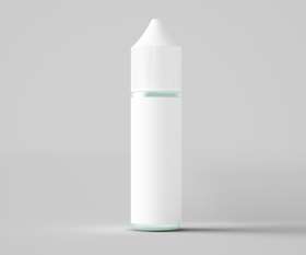 Liquid 60 ml - Indonesia Dream Juice