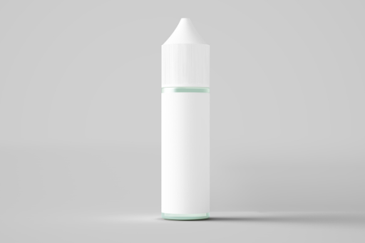 Liquid 60ml- Indonesia Dream Juice