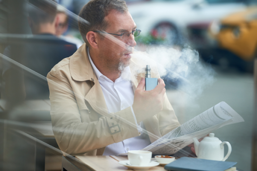 Drips Adalah - Indonesia Dream Juice