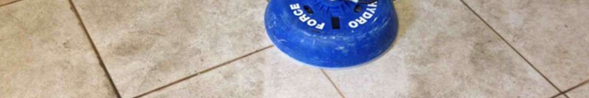 Tims Tile And Grout Cleaning Golden Grove Banner