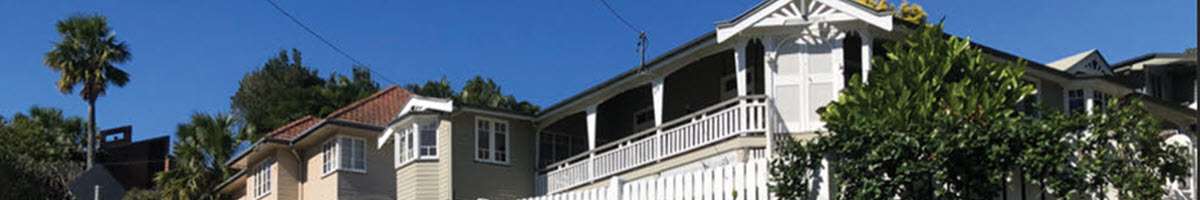 Presha Cleaning Banner