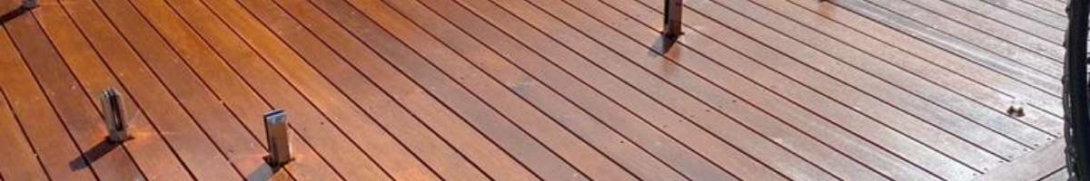 Precise Flooring Banner