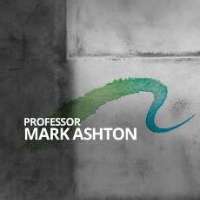 Ashton Plastic Surgery Logo