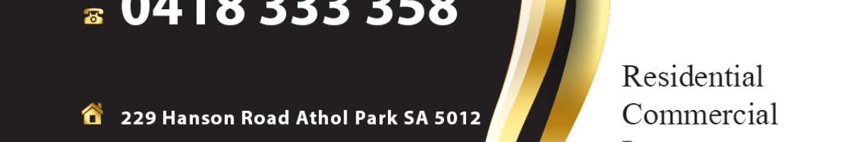 MCK CONVEYANCING Banner