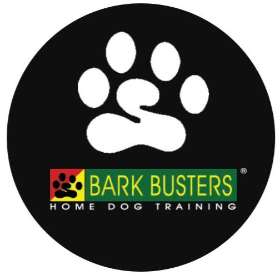 Bark Busters dog training - eastern suburbs centennial park