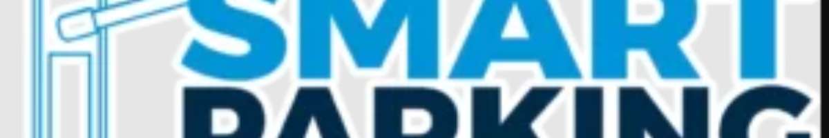 Smart Parking Solutions Banner