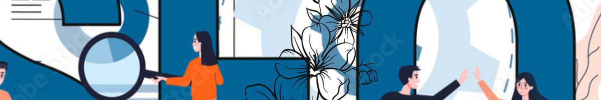 SEO Halifax - iQlance Banner