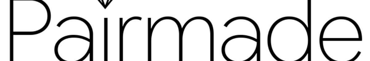 Pairmade Banner
