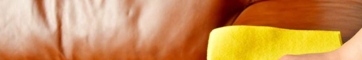 Rejuvenate Couch Cleaning Perth Banner