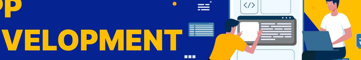 ICoreAustralia Web Services Banner