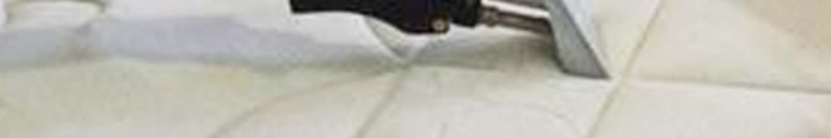 711 Mattress Cleaning Baulkham Hills Banner
