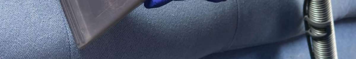 711 Couch Cleaning Mosman Banner