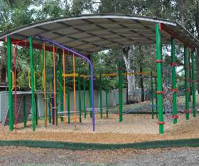 Play Poles Pty Ltd