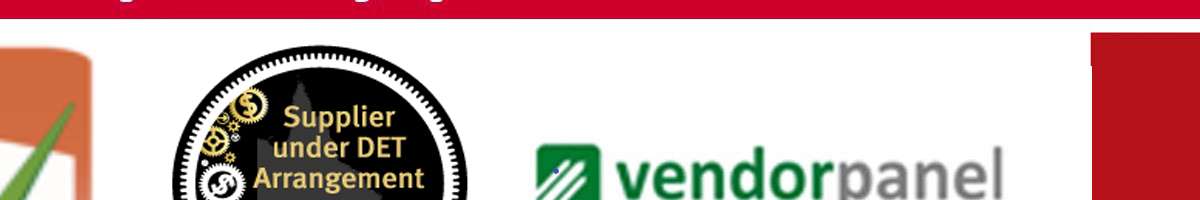 Play Poles Pty Ltd Banner