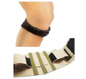PT Kompindo Fontana Raya - Narrow Fabric Industry