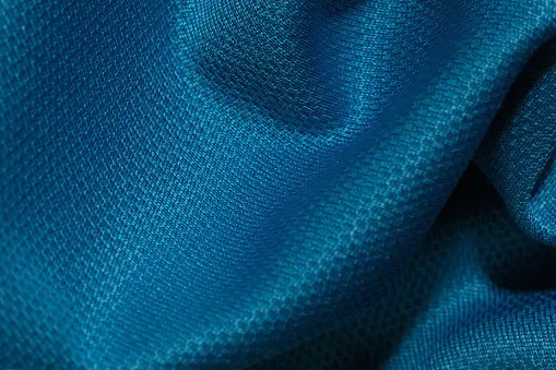 Nylon Webbing: Karakteristik, Kegunaan, dan Perawatan