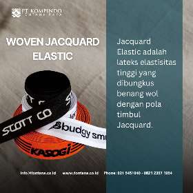 Produk Unggulan Kompindo | PT Kompindo Fontana Raya