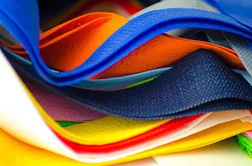 Polypropylene Webbing: Properties, Uses, and Benefits