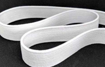 Perbedaan Antara Woven Elastic dan Woven Braided: Guide Komprehensif
