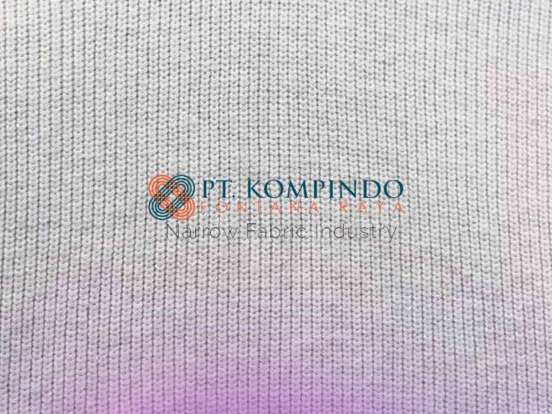 The Advantages of Knitting Fabric: A Comprehensive Guide to Modern Textile Materials