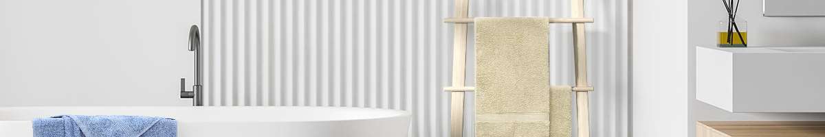 LINENOVA Banner
