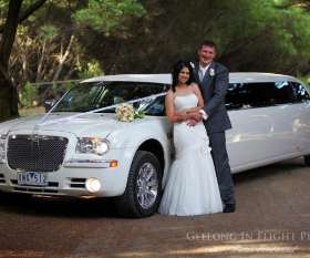 Night Owl Limousine