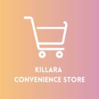 Killara Convenience Store Logo