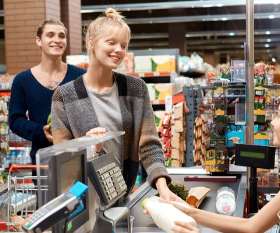 Killara Convenience Store