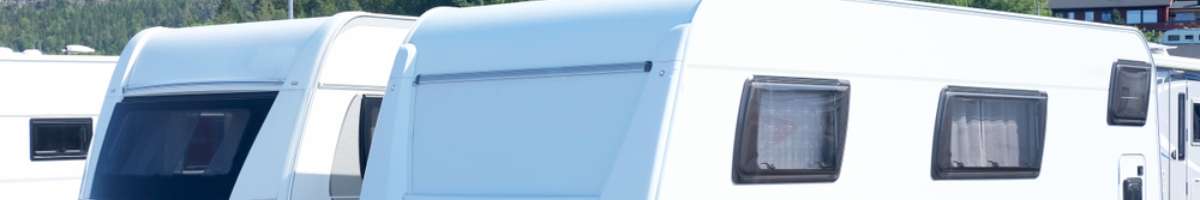 Sunshine Trail Banner