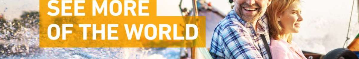 Vision Eye Institute Chatswood - Laser Eye Surgery Clinic Banner