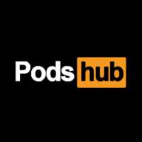 Pods Hub Logo