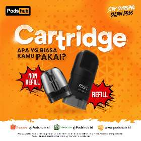 Pods Hub