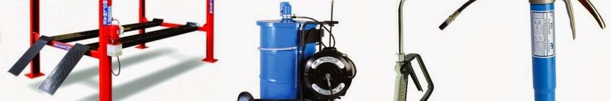 W. A. Fink and Son Pty Ltd Banner