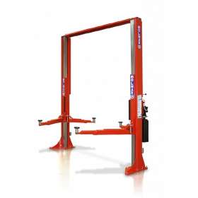 W. A. Fink and Son Pty Ltd