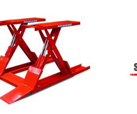 W. A. Fink and Son Pty Ltd