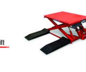 W. A. Fink and Son Pty Ltd