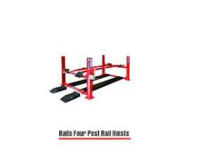 W. A. Fink and Son Pty Ltd