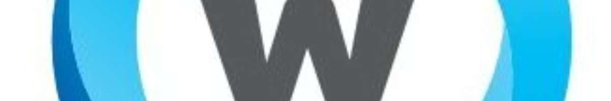 Wisdom Business Consultants - Business Consultancy & Tax Consultants Banner