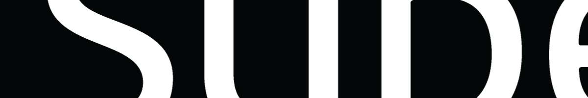 Superior Concrete Finishes Pty Ltd Banner