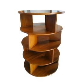 Meja Tulis Tamu Kayu | Produk Mebel Melati Indah Malang - Toko Furniture Malang