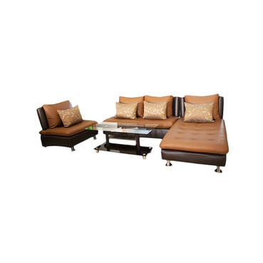 Sofa Ruang Tamu Malang